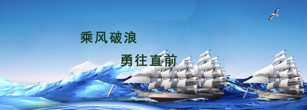 泰安騰路工程材料有限公司